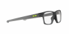 OKULARY KOREKCYJNE OAKLEY® LITEBEAM OX 8140 814002 55 ROZMIAR L